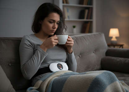 Coreava™ Pulse Belt