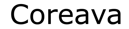 Coreava