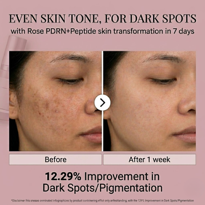 Coreava PDRN Collagen Balm