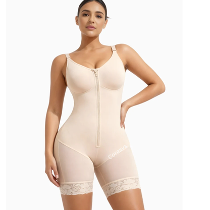 Coreava™ Lift & Sculpt Bodysuit