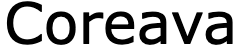 Coreava